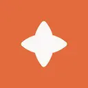 Apricot International logo