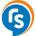 Ripple Street logo