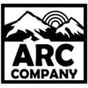 Arc logo