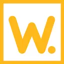 WOLO Travel logo