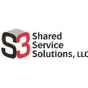 S3Cuso logo