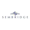 Sembridge logo