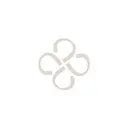 Sola Wood Flowers logo