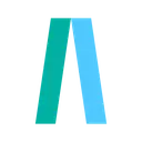 Salto Inspired Access logo