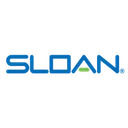 Sloan logo