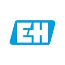 Endress logo
