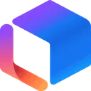 Kanerika logo