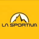 Lasportiva logo