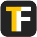 TeamFicient logo