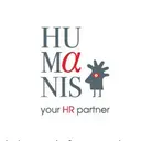 Humanis-partners logo