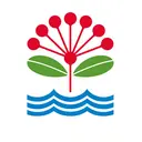 Aucklandcouncil logo