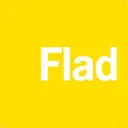 External Fladarchitects logo