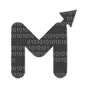 Marktine logo