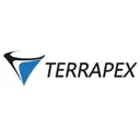 Terrapex Environmental Ltd. logo