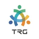 TRG TECH RESEARCH GROUP Limited logo