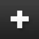 Canalplus logo