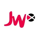 JWX logo