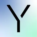 Yunextraffic logo
