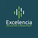 Excelenciaconsulting logo