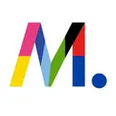 Mediaset logo