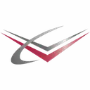Villagecapital logo