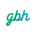 Gbh logo
