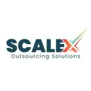 Scale X logo