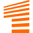 All For One logo