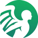 Emergent Mythics logo