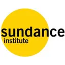 Sundance logo