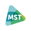 Medisch Spectrum Twente logo