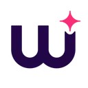 Wand Synthesis AI Inc logo