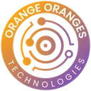 Orangeoranges logo