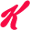 Kellanova logo