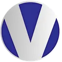 My Hero Va logo