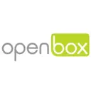 Open Box Software logo