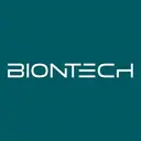 BioNTech logo