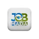 JobMada logo