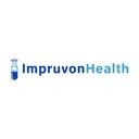 Impruvon Health logo