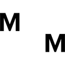 Mottmac logo