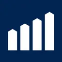 LGG Advisors logo