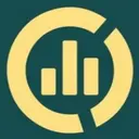 Infolytics logo