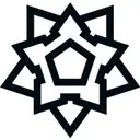 Ravelin Technology logo