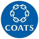Coats logo