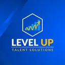 Lvluptalentsolutions logo
