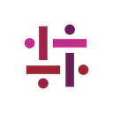 Insight logo
