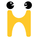 Translate By Humans logo