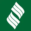Lexhealth logo