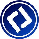 Realynk logo