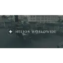 Helios WorldWide logo
